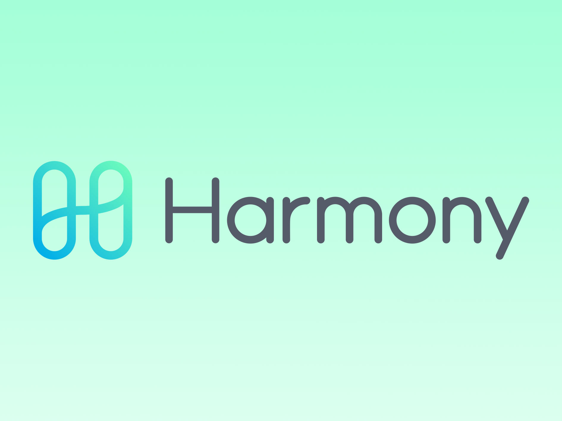 Harmony price live today (09 Mar ) - Why Harmony price is falling by % today | ET Markets