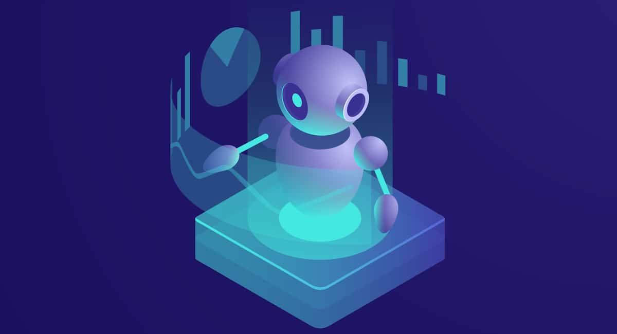 Best Binance Trading Bot - Automate Your Crypto Trading - CryptoRobotics