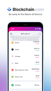 cointime.fun Wallet - Buy Bitcoin ETH Crypto APK for Android - Download