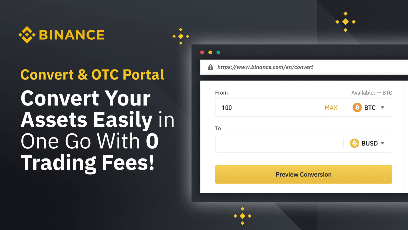 Bitcoin to US-Dollar Conversion | BTC to USD Exchange Rate Calculator | Markets Insider