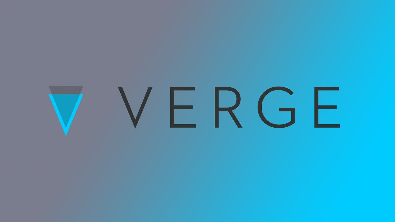 How to Buy Verge Coin (XVG) in 