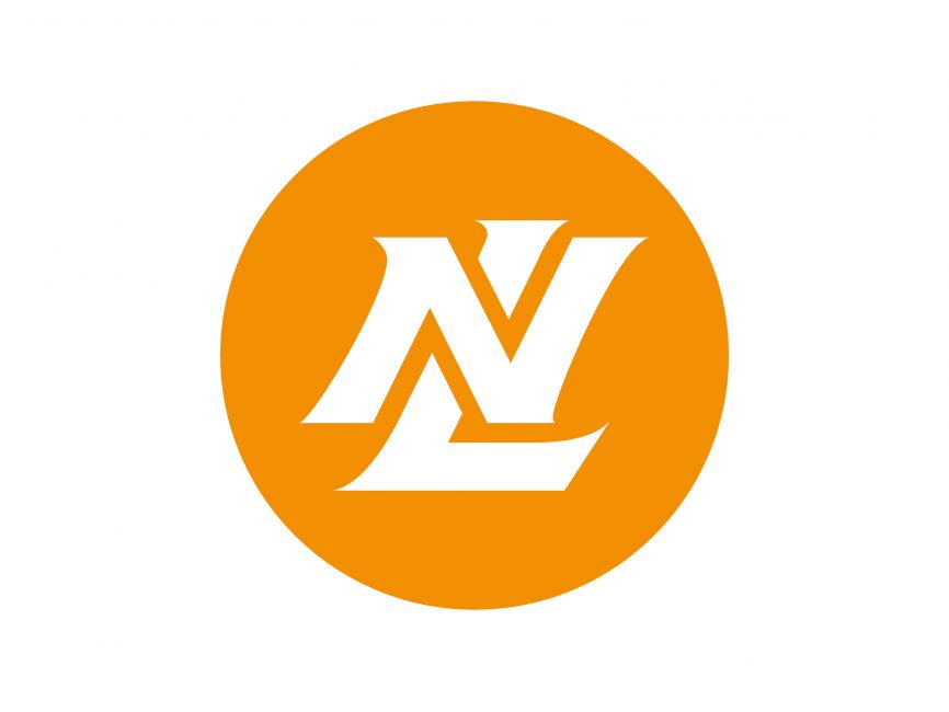 NoLimitCoin (NLC2) Price Prediction , – | CoinCodex