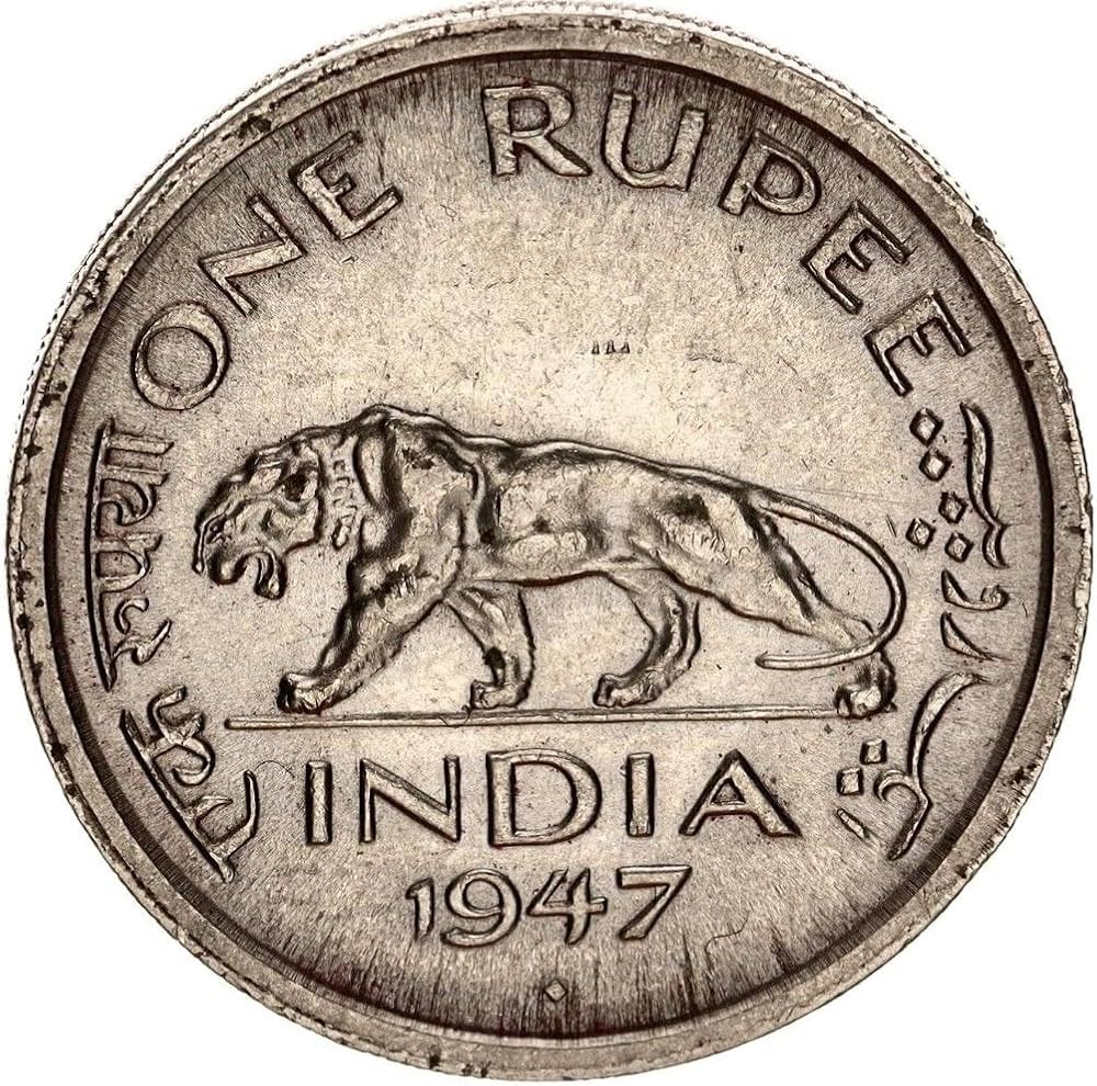 Purchase Versatile India Old Coins in Contemporary Designs - cointime.fun