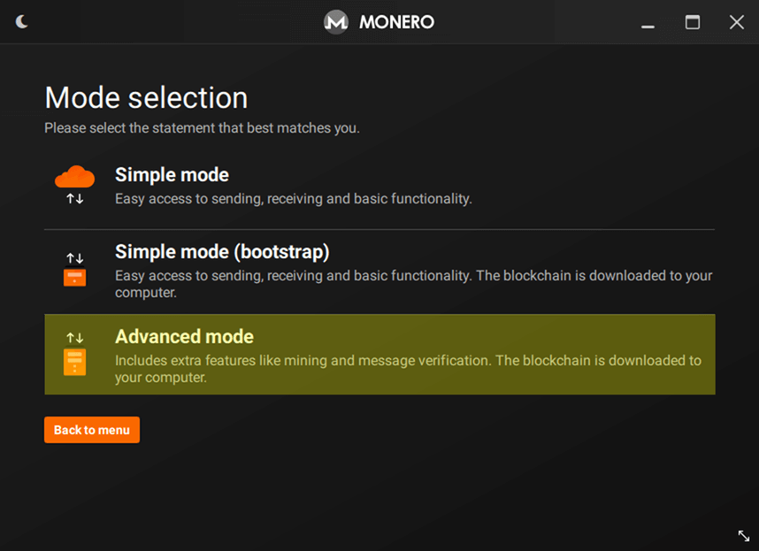 View Key | Moneropedia | Monero - secure, private, untraceable