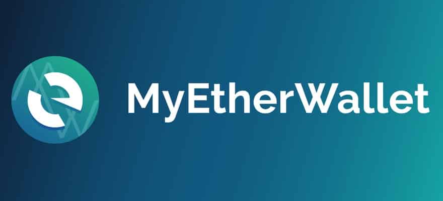 MyEtherWallet: An Analysis | Finance Magnates