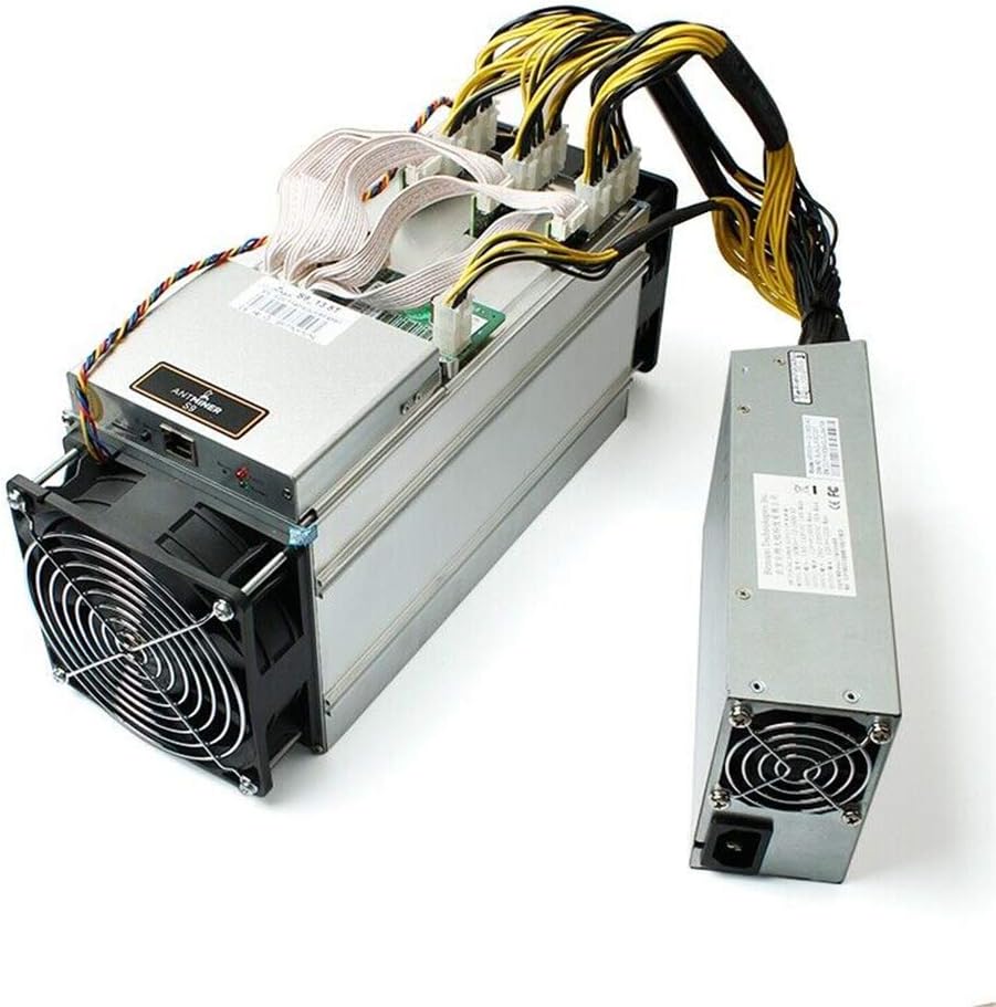 Buy AntMiner Products Online at Best Prices in UAE | Ubuy