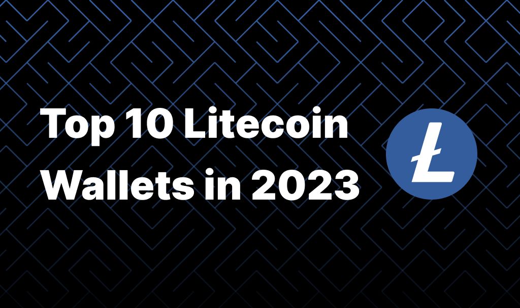 ‎Litewallet: Buy Litecoin on the App Store