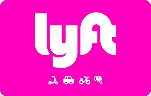 The Lyft Driver Blog