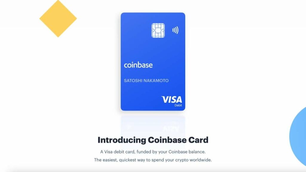 Crypto debit cards in Australia - Compare cards and deals | Finder