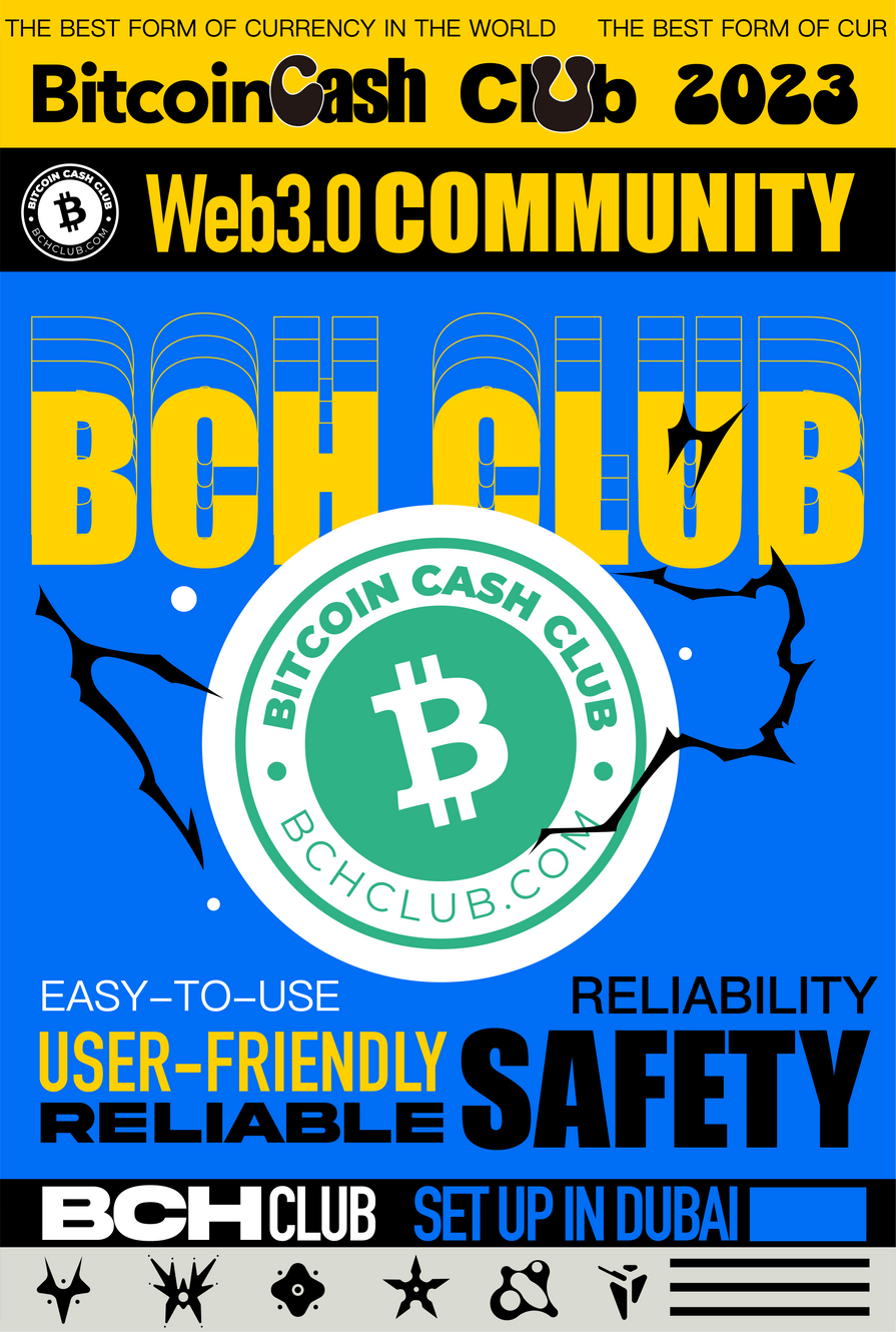 Hilt Club | Hilt Bitcoin ATMs