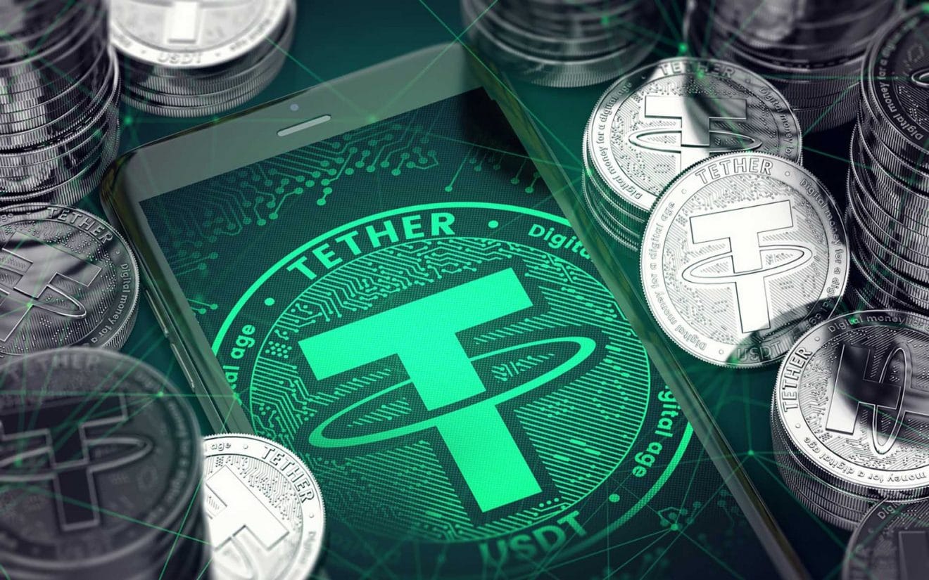 Reliable USDT to BTC Conversion: Tether USDt Rate Calculator | Bitsgap