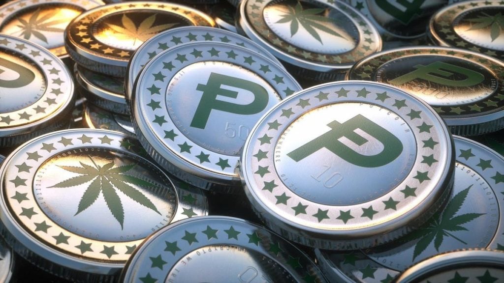 PotCoin Price | POT Price Today, Live Chart, USD converter, Market Capitalization | cointime.fun