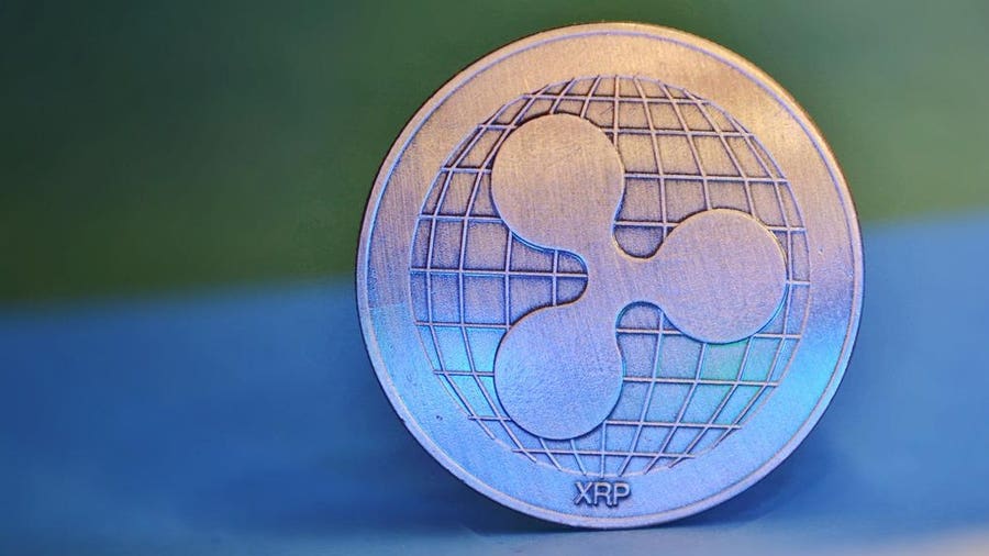 Ripple Price today in India is ₹ | XRP-INR | Buyucoin