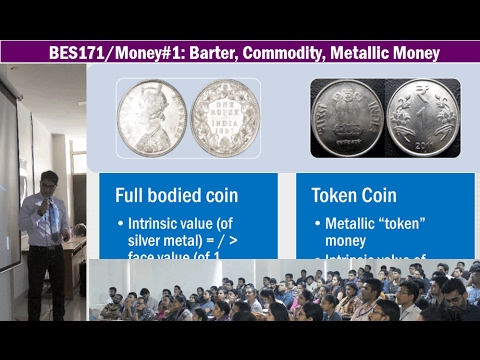 TOKEN MONEY | English meaning - Cambridge Dictionary