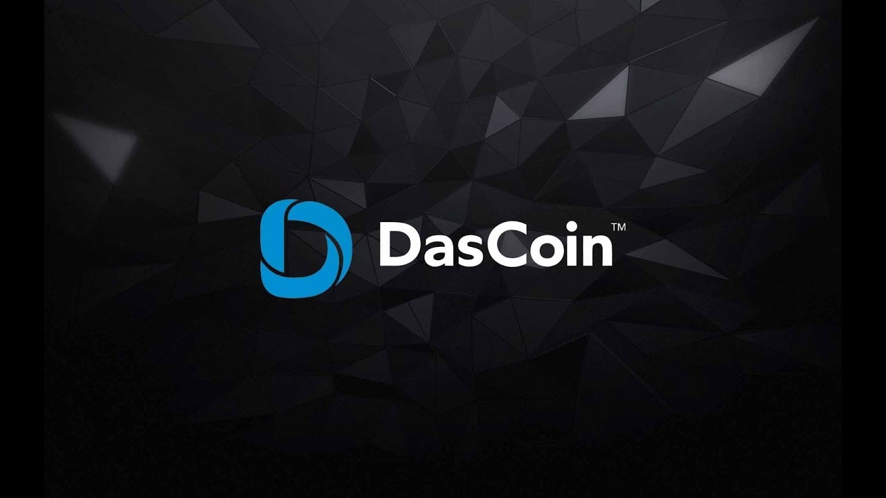 How to Buy Dascoin(DASC) Crypto Step by Step