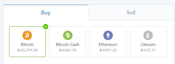 Send Crypto Between Coinbase Users via Email to Save on Fees