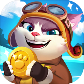 Coin Pop MOD APK vCoinPop (Unlocked) - Jojoy