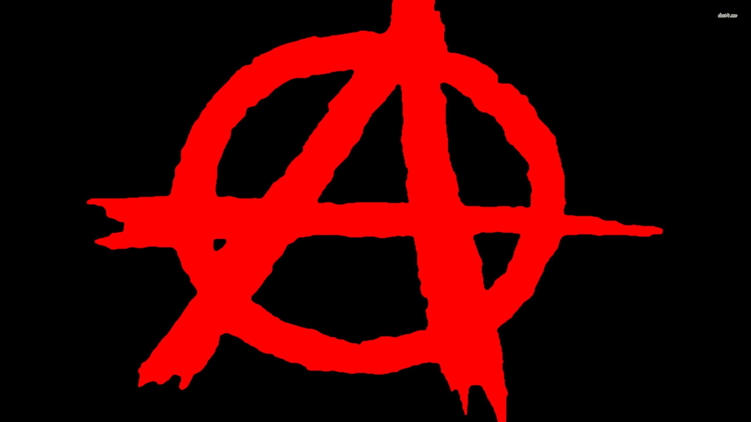 Anarchism and Cryptocurrency | The Anarchist Library