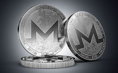 Exchange Monero (XMR) to Bitcoin (BTC)  where is the best exchange rate?