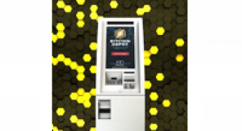 Bitcoin Depot ATM in Orlando, Silver Star Rd, Store Hours