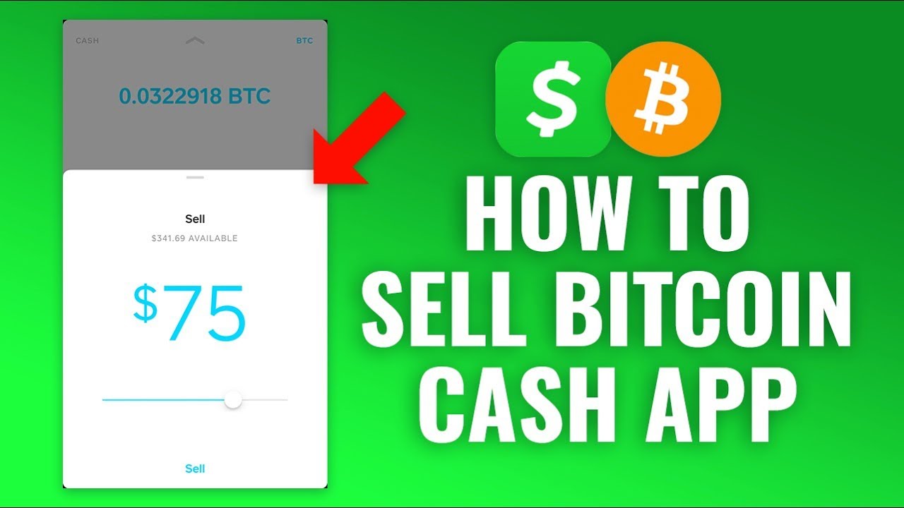 Cash App Crypto / Buy and Sell Bitcoin with Ease – Phroogal