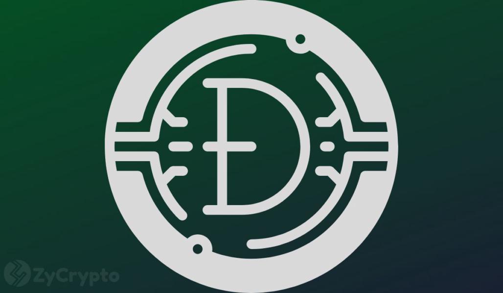 Dogecoin Price Prediction for Tomorrow, Week, Month, Year, & 