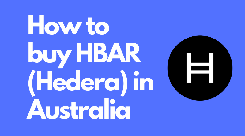 Top Places To Sell Hedera Hashgraph (HBAR) With User Reviews