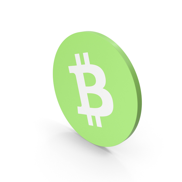 47, Bitcoin Cash Logo Royalty-Free Images, Stock Photos & Pictures | Shutterstock