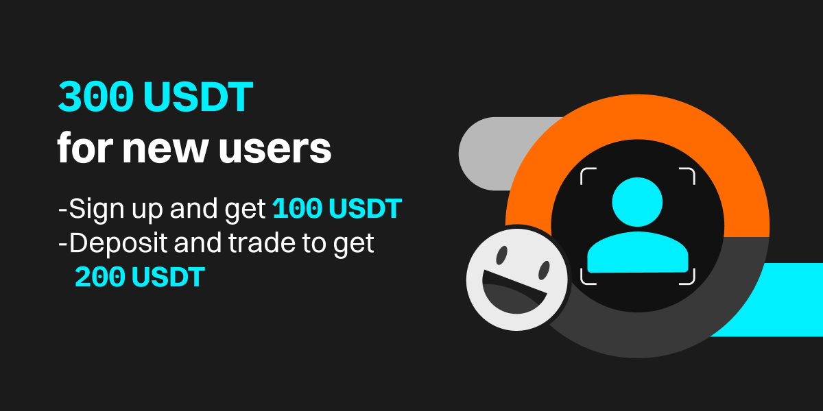 USDT to NGN on Remitano - Convert Tether USD to Nigerian Naira using Remitano exchange rate