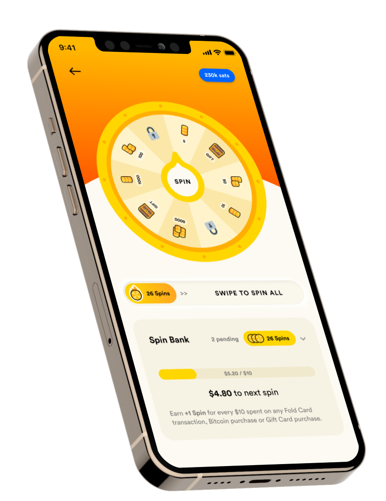 Earn Bitcoin – Get Bitcoin App - APK Download for Android | Aptoide