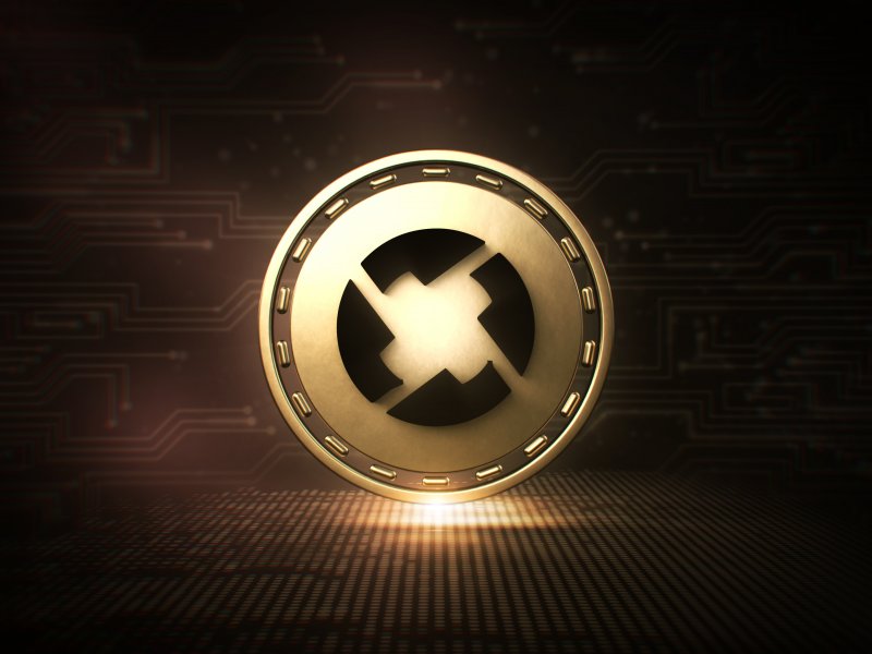 0x (ZRX) Price Predictions – | Trading Education