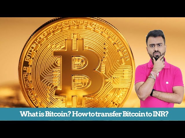 BTC to INR | Convert Bitcoin to Indian Rupees | Revolut United Kingdom