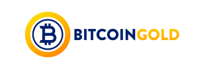 Bitcoin Gold • BitGo Docs