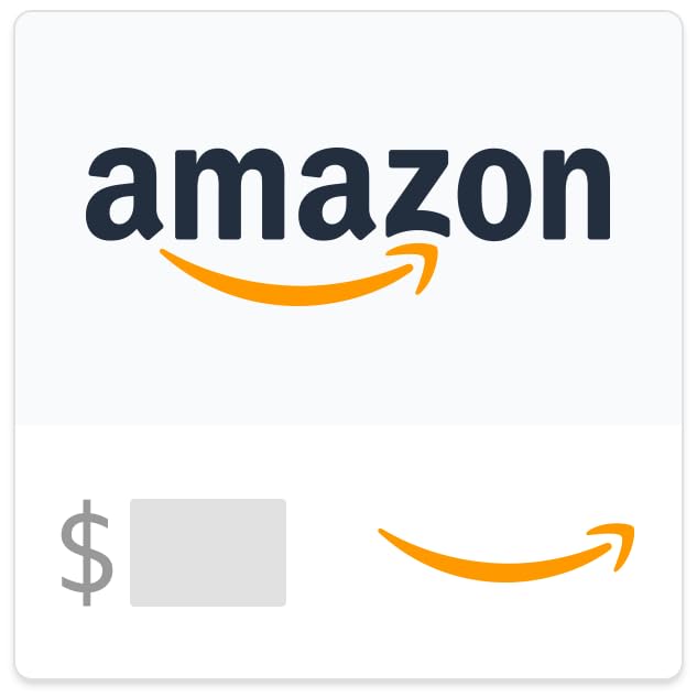 Sell Amazon Gift Card For Cash