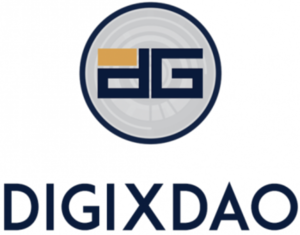 DigixDAO Price Today - DGD Price Chart & Market Cap | CoinCodex