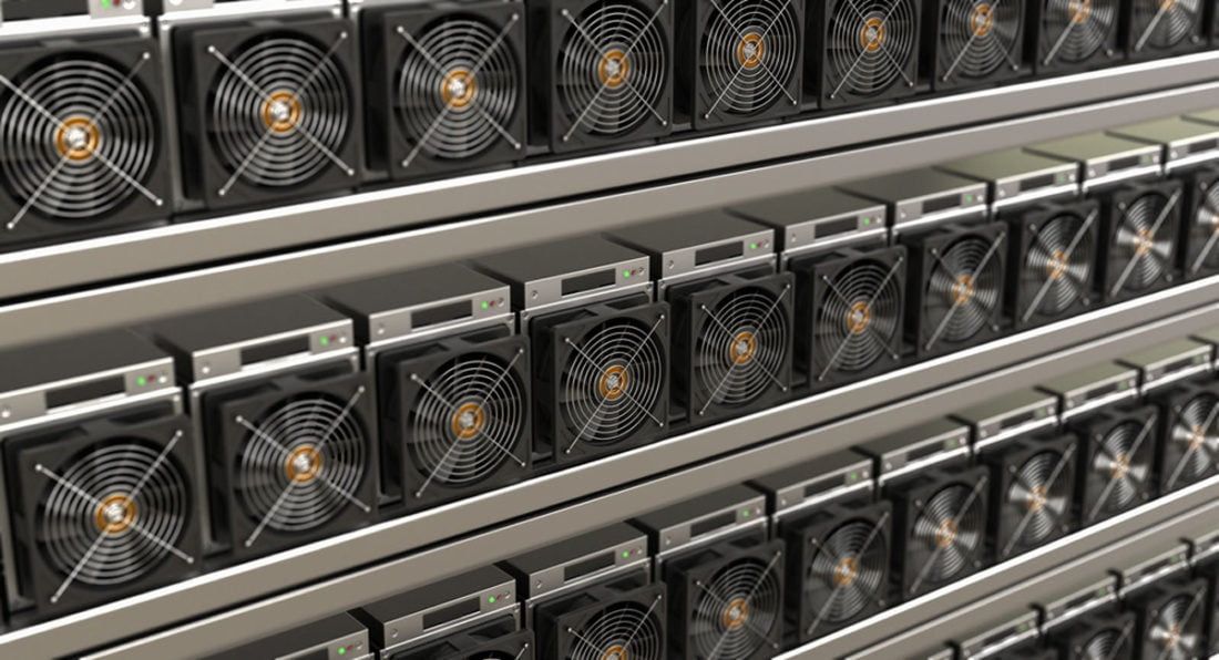 Vendors | ASIC Miner Value