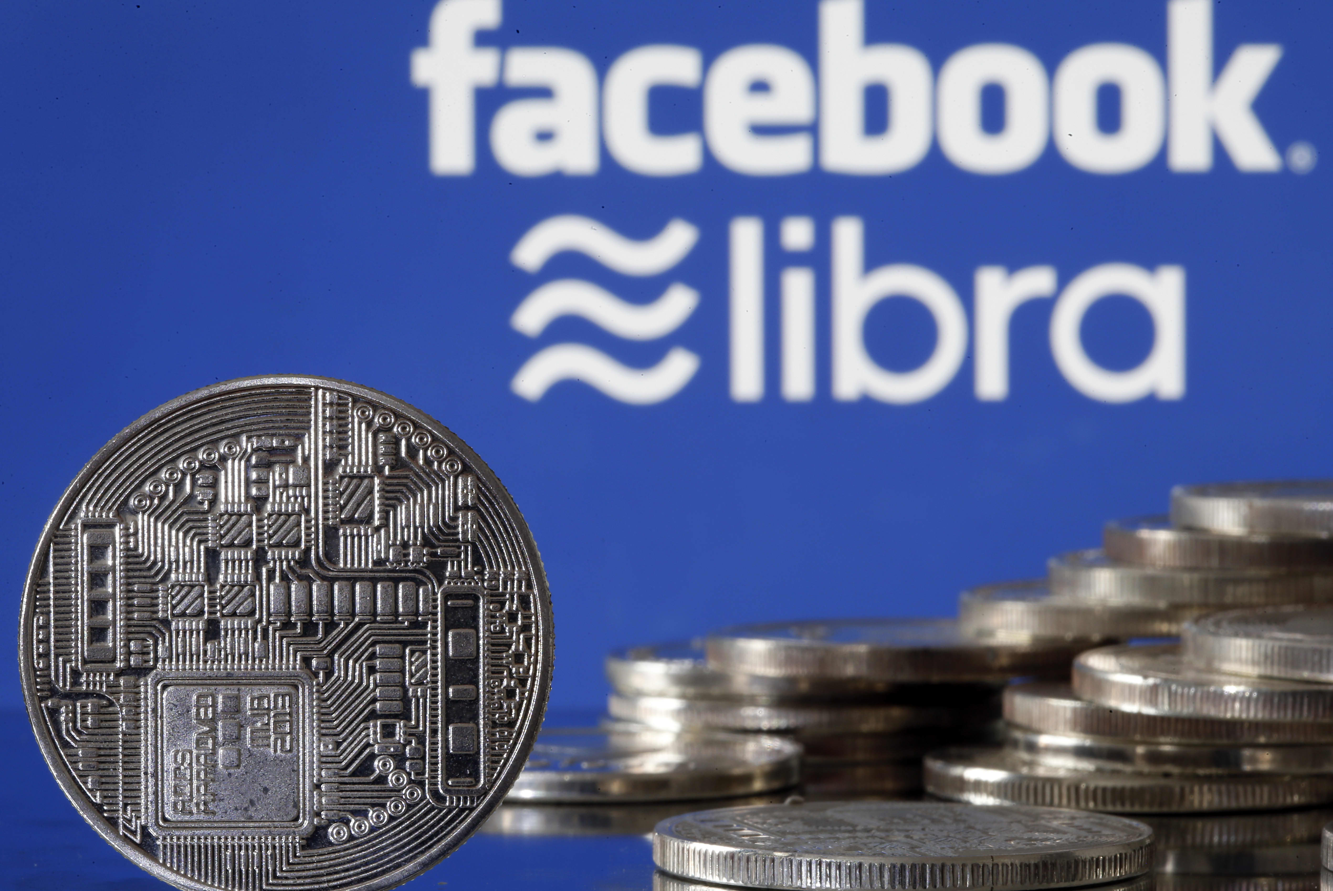 Facebook Coin: How to Invest in Libra, Facebook's New Cryptocurrency