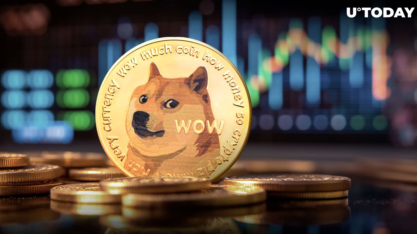 What is Dogecoin? Is it Halal?