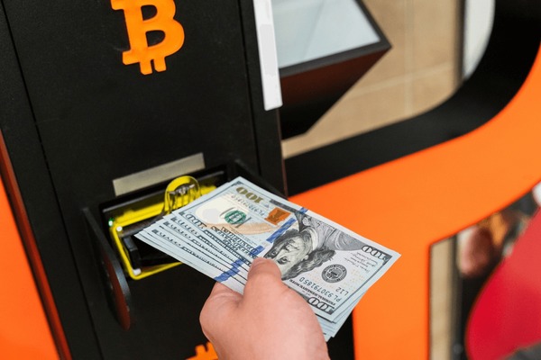 Atm Crypto: Over Royalty-Free Licensable Stock Photos | Shutterstock