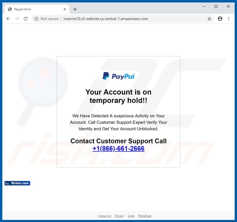 Payment hold because you haven’t confirmed your personal information - Google AdSense Help