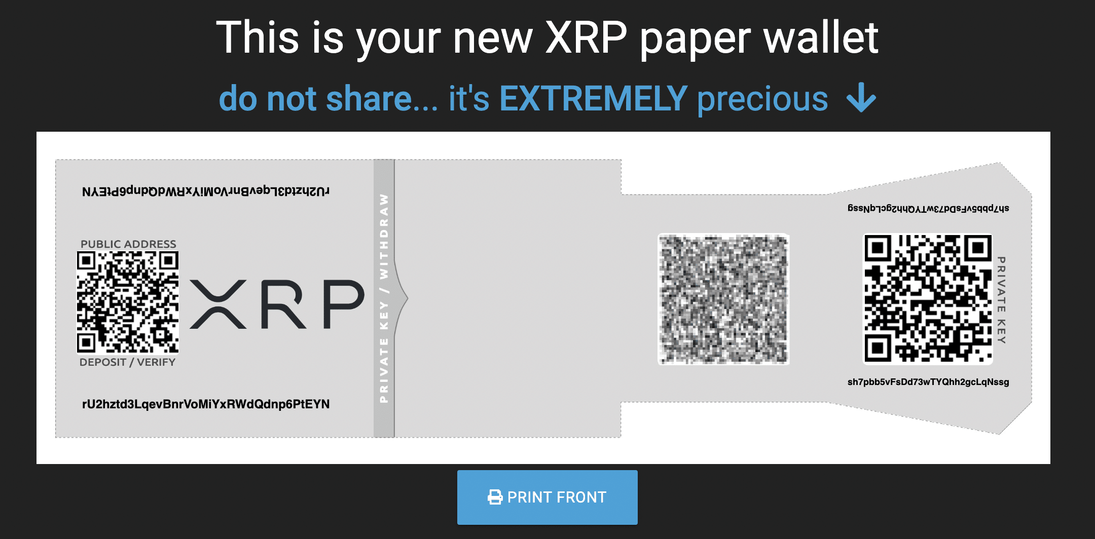 6 Best XRP Wallets (Ripple) in !