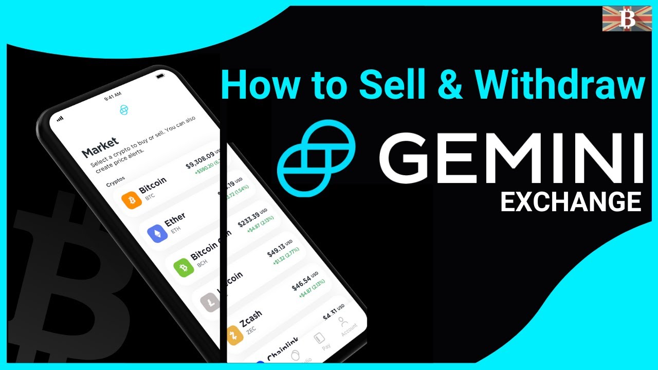 Gemini Earn Updates: What to Do if Your Crypto is Frozen - NerdWallet