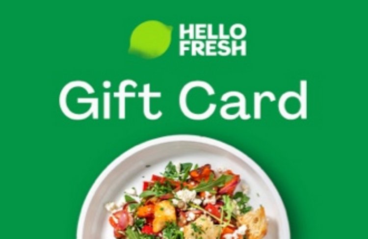 Target Gift Card $ (Email Delivery) - Yahoo Shopping