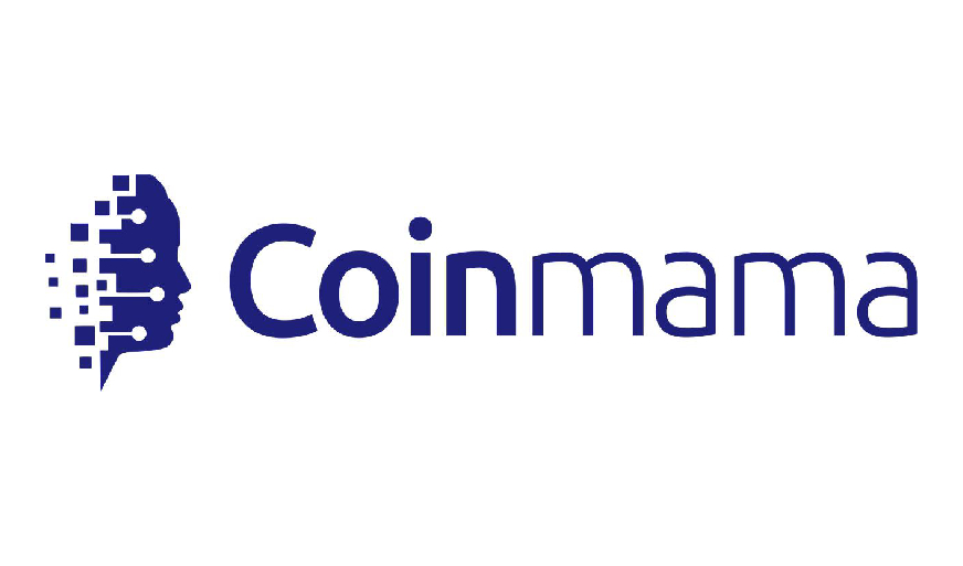 Coinmama Exchange Review & Fees | Is Coinmama Safe ? | CoinBeast Exchange Review