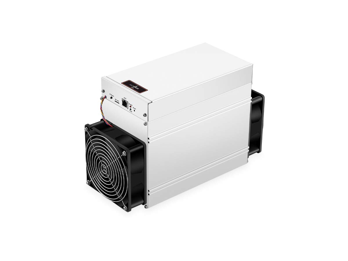 Bitmain Antminer S9 Suppliers, all Quality Bitmain Antminer S9 Suppliers on cointime.fun