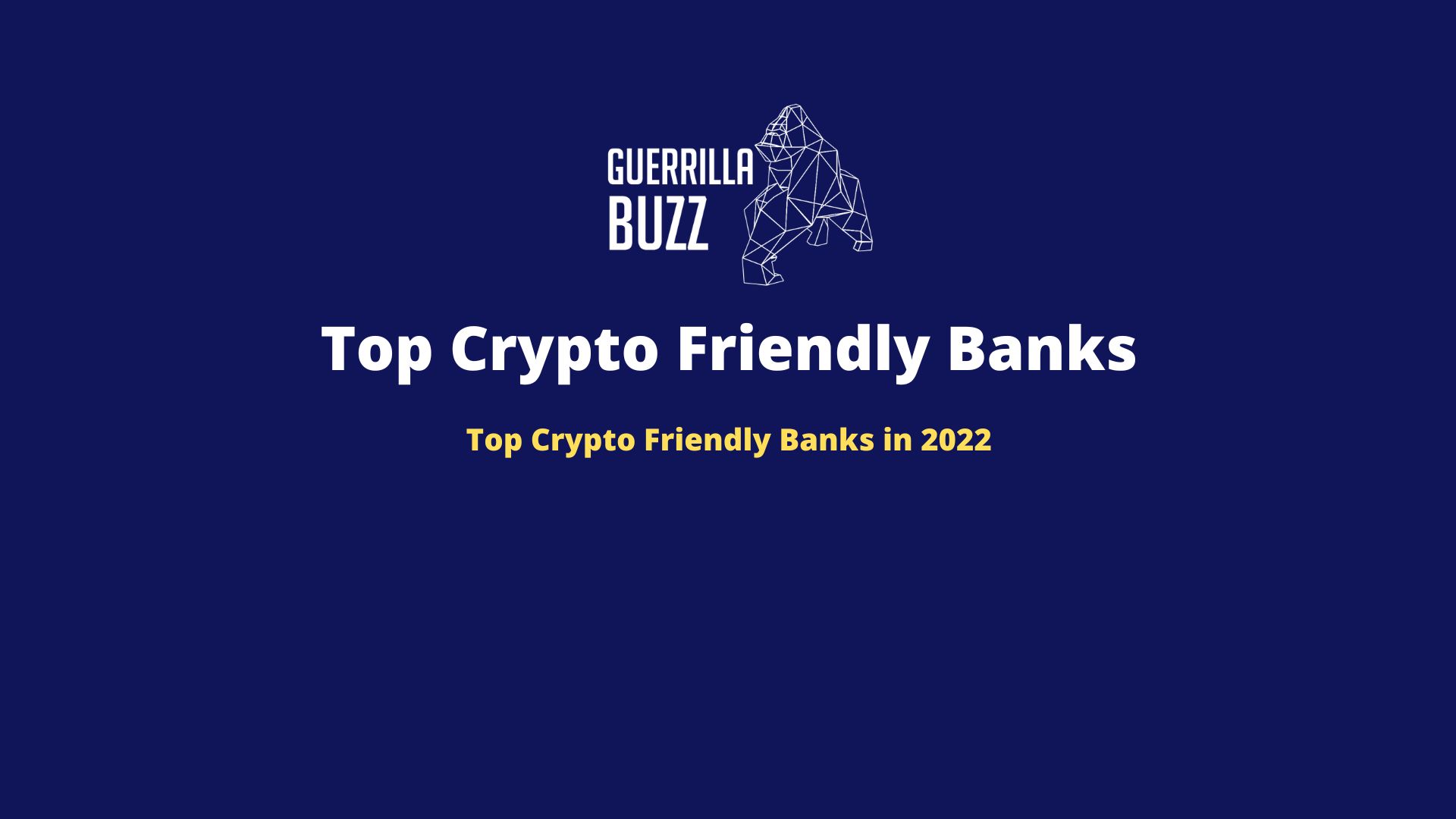 Medici Bank International © - Crypto Friendly Banks