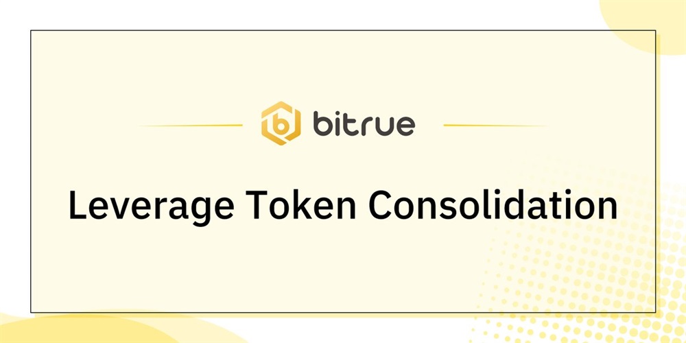 Bitrue Coin price today, BTR to USD live price, marketcap and chart | CoinMarketCap