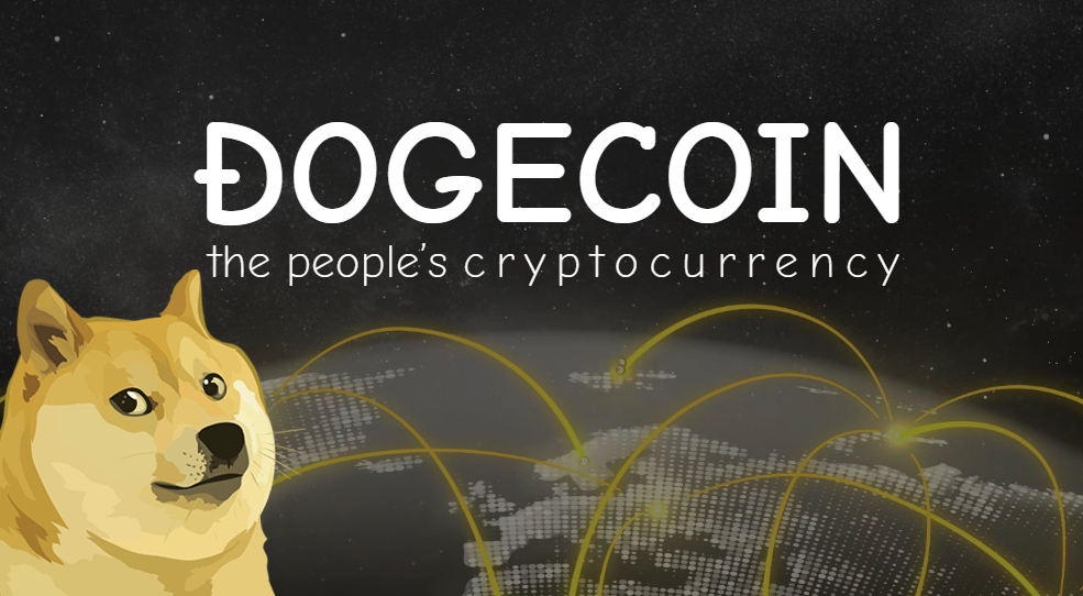 dogecoin/doc/cointime.fun at master · dogecoin/dogecoin · GitHub