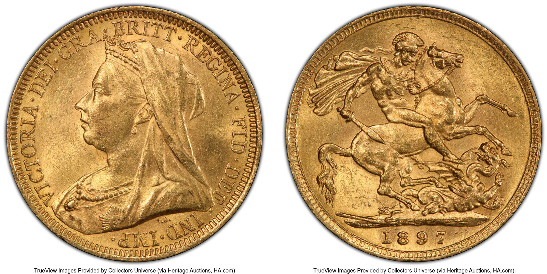 Auction catalogues / Noble Numismatics - Catalogue | National Library of Australia