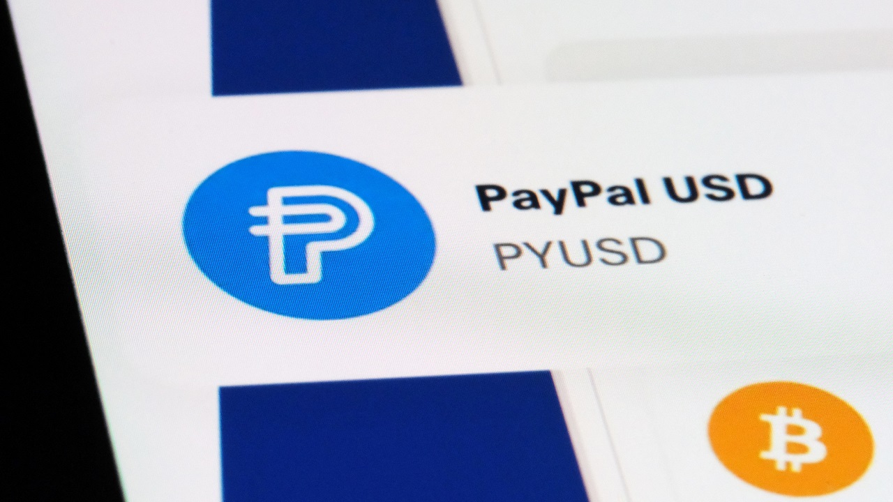 How Crypto Exchanges Work | PayPal US